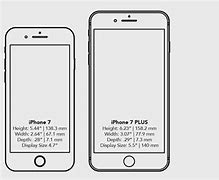 Image result for How to Tell Difference Between iPhone 7 and 8