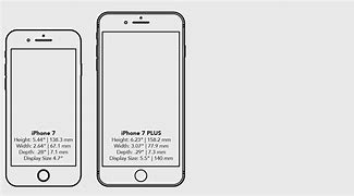 Image result for iPhone 7 Series