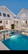 Image result for Pool House Guest Suite