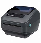 Image result for Zebra GK420d Label Printer