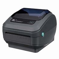 Image result for Thermal Printer Images