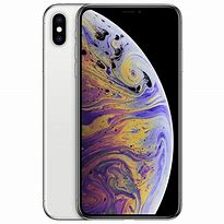 Image result for iPhone 10 XS Black