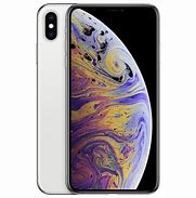 Image result for iPhone XS-Pro