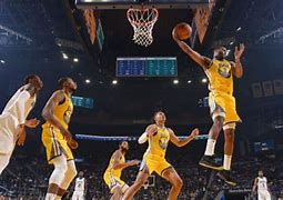 Image result for Curry and Jordan Poole