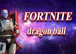 Image result for Fortnite Dragon Ball Kamehameha
