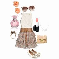 Image result for What to Get Shopping Cute