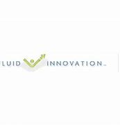 Image result for Fluid Innovation Logo