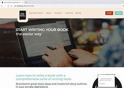 Image result for Creative Writing Websites