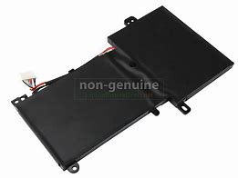 Image result for HP Pavilion X360 Laptop Battery Replacement