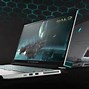 Image result for 65 Inch Laptop