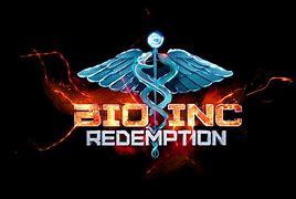 Image result for Bio Inc Redemption Xbox One Game