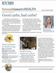 Image result for Newsletter for Healthy Communities