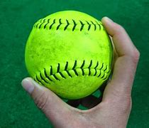 Image result for Softball for Beginners