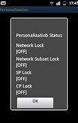 Image result for Tool Unlock Sim Crad