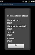 Image result for How to Unlock Samsung with PC