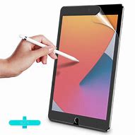 Image result for Best Paper Feel iPad Screen Protector