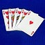 Image result for magic tricks