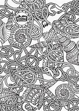 Image result for Nautical Coloring Pages
