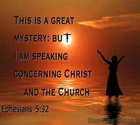 Image result for Scriptures About Attending Church