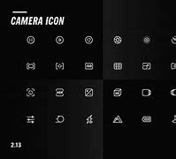 Image result for iPhone Reverse Camera Symbol