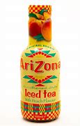 Image result for Arizona Iced Tea
