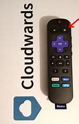 Image result for Roku Ethernet Cable