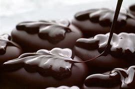 Image result for Chocolate Wallpaper for Phones