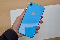 Image result for Phone Screen iPhone XR Green