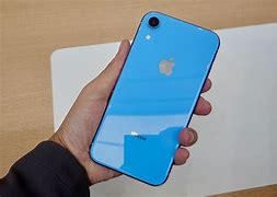 Image result for iPhone XR Matt Black