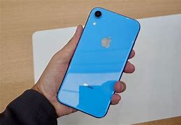 Image result for iPhone XR Appearance