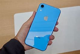 Image result for Real iPhone XR Size