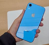 Image result for iPhone XR Silver