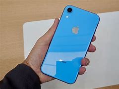 Image result for iPhone XR Colors