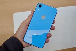 Image result for iPhone XR Compare to 5S