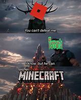 Image result for Minecraft Dank Memes 2019
