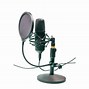 Image result for iPhone 7 Transfer Mic