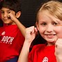 Image result for Martial Arts Near Me