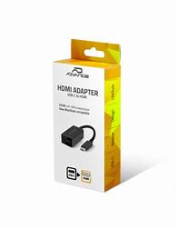 Image result for Adaptateur USB Hadmi