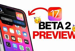 Image result for iOS 17 Watch Beta