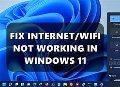 Image result for Bad Things If Your Internet Is Not Working