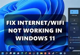 Image result for Wi-Fi Not Working New Logo