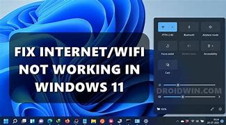 Image result for Internet Not Working