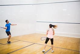 Image result for Indoor Sports Squash
