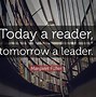 Image result for Famous Quotes About Books