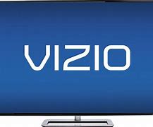 Image result for Vizio 80 Inch TV