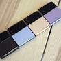Image result for Sansungs New Flip Phone