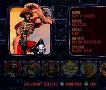 Image result for Reloaded Game Ps1