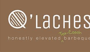 Image result for qlache