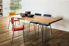 tavoli e sedie design tavoli e sedie arrex le cucine tavoli e sedie design tavoli e sedie arrex le cucine