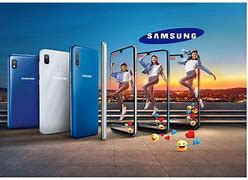 Image result for Samsung Showroom Banani